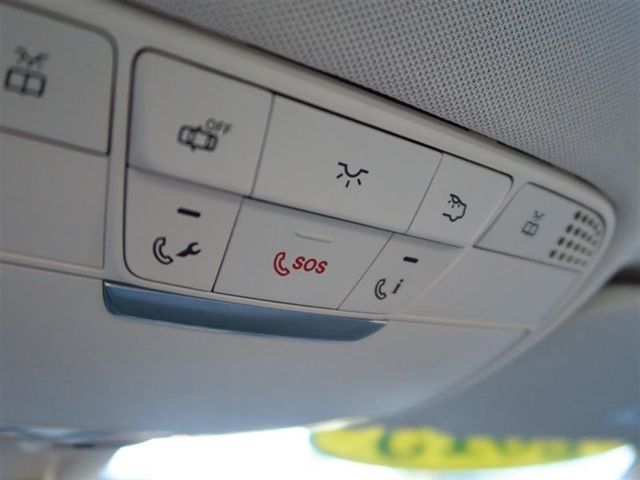 2015 Mercedes-Benz C-Class 4dr Sedan C 300 4MATIC - 17037457 - 22