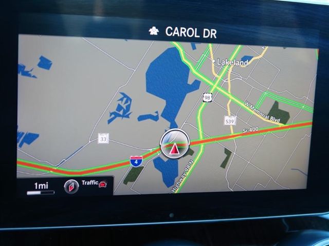 2015 Mercedes-Benz C-Class 4dr Sedan C 300 4MATIC - 17037457 - 24