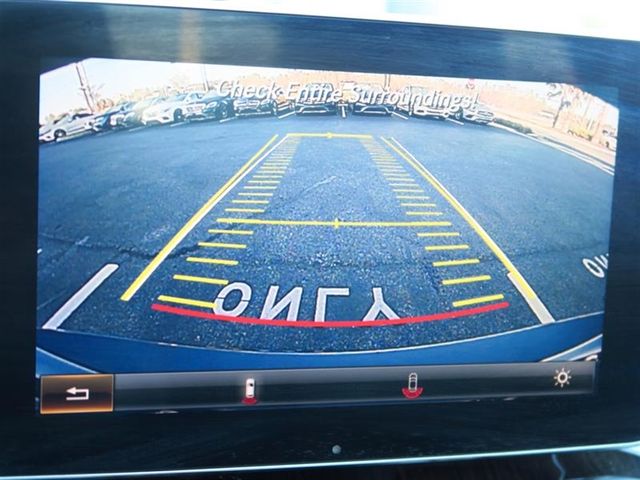 2015 Mercedes-Benz C-Class 4dr Sedan C 300 4MATIC - 17037457 - 25