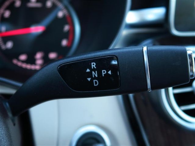 2015 Mercedes-Benz C-Class 4dr Sedan C 300 4MATIC - 17037457 - 26