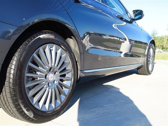 2015 Mercedes-Benz C-Class 4dr Sedan C 300 4MATIC - 17037457 - 8