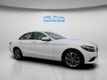 2015 MERCEDES-BENZ C-CLASS 4dr Sedan C 300 4MATIC - 22940770 - 0