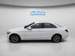 2015 MERCEDES-BENZ C-CLASS 4dr Sedan C 300 4MATIC - 22940770 - 9