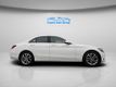 2015 MERCEDES-BENZ C-CLASS 4dr Sedan C 300 4MATIC - 22940770 - 10
