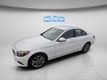 2015 MERCEDES-BENZ C-CLASS 4dr Sedan C 300 4MATIC - 22940770 - 11