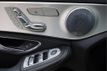 2015 MERCEDES-BENZ C-CLASS 4dr Sedan C 300 4MATIC - 22940770 - 13