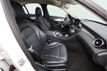 2015 MERCEDES-BENZ C-CLASS 4dr Sedan C 300 4MATIC - 22940770 - 14