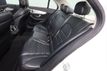 2015 MERCEDES-BENZ C-CLASS 4dr Sedan C 300 4MATIC - 22940770 - 15