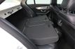 2015 MERCEDES-BENZ C-CLASS 4dr Sedan C 300 4MATIC - 22940770 - 17