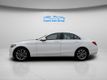 2015 MERCEDES-BENZ C-CLASS 4dr Sedan C 300 4MATIC - 22940770 - 1