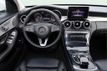 2015 MERCEDES-BENZ C-CLASS 4dr Sedan C 300 4MATIC - 22940770 - 19