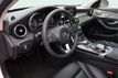 2015 MERCEDES-BENZ C-CLASS 4dr Sedan C 300 4MATIC - 22940770 - 20