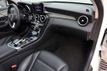2015 MERCEDES-BENZ C-CLASS 4dr Sedan C 300 4MATIC - 22940770 - 21