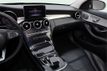 2015 MERCEDES-BENZ C-CLASS 4dr Sedan C 300 4MATIC - 22940770 - 22