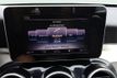 2015 MERCEDES-BENZ C-CLASS 4dr Sedan C 300 4MATIC - 22940770 - 23