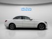 2015 MERCEDES-BENZ C-CLASS 4dr Sedan C 300 4MATIC - 22940770 - 2