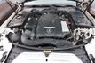 2015 MERCEDES-BENZ C-CLASS 4dr Sedan C 300 4MATIC - 22940770 - 29