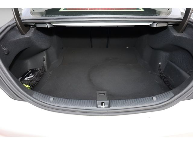 2015 MERCEDES-BENZ C-CLASS 4dr Sedan C 300 4MATIC - 22940770 - 30