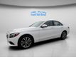 2015 MERCEDES-BENZ C-CLASS 4dr Sedan C 300 4MATIC - 22940770 - 3