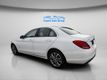 2015 MERCEDES-BENZ C-CLASS 4dr Sedan C 300 4MATIC - 22940770 - 5