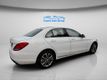 2015 MERCEDES-BENZ C-CLASS 4dr Sedan C 300 4MATIC - 22940770 - 6