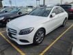 2015 Mercedes-Benz C-Class 4dr Sedan C 300 4MATIC - 22753179 - 0