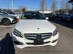 2015 Mercedes-Benz C-Class 4dr Sedan C 300 4MATIC - 22753179 - 14