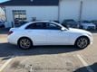 2015 Mercedes-Benz C-Class 4dr Sedan C 300 4MATIC - 22753179 - 15