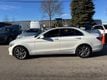 2015 Mercedes-Benz C-Class 4dr Sedan C 300 4MATIC - 22753179 - 17