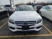 2015 Mercedes-Benz C-Class 4dr Sedan C 300 4MATIC - 22753179 - 1