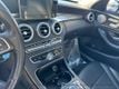 2015 Mercedes-Benz C-Class 4dr Sedan C 300 4MATIC - 22753179 - 22