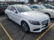 2015 Mercedes-Benz C-Class 4dr Sedan C 300 4MATIC - 22753179 - 2