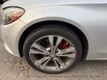 2015 Mercedes-Benz C-Class 4dr Sedan C 300 4MATIC - 22968559 - 11
