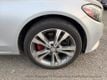 2015 Mercedes-Benz C-Class 4dr Sedan C 300 4MATIC - 22968559 - 12