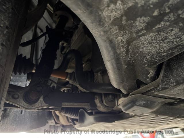 2015 Mercedes-Benz C-Class 4dr Sedan C 300 4MATIC - 22968559 - 13