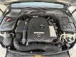 2015 Mercedes-Benz C-Class 4dr Sedan C 300 4MATIC - 22968559 - 16