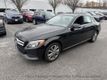2015 Mercedes-Benz C-Class 4dr Sedan C 300 4MATIC - 23006823 - 0