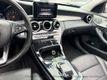 2015 Mercedes-Benz C-Class 4dr Sedan C 300 4MATIC - 23006823 - 9