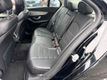 2015 Mercedes-Benz C-Class 4dr Sedan C 300 4MATIC - 23006823 - 10