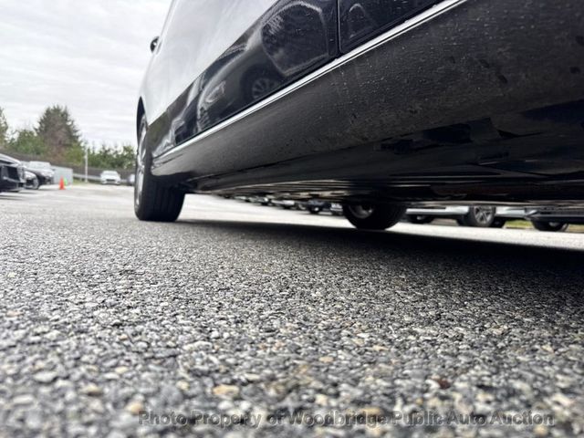 2015 Mercedes-Benz C-Class 4dr Sedan C 300 4MATIC - 23006823 - 17