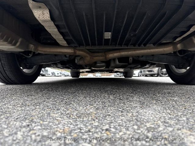 2015 Mercedes-Benz C-Class 4dr Sedan C 300 4MATIC - 23006823 - 18