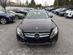 2015 Mercedes-Benz C-Class 4dr Sedan C 300 4MATIC - 23006823 - 1