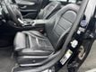 2015 Mercedes-Benz C-Class 4dr Sedan C 300 4MATIC - 23006823 - 20