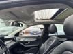 2015 Mercedes-Benz C-Class 4dr Sedan C 300 4MATIC - 23006823 - 21