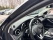 2015 Mercedes-Benz C-Class 4dr Sedan C 300 4MATIC - 23006823 - 22