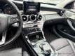 2015 Mercedes-Benz C-Class 4dr Sedan C 300 4MATIC - 23006823 - 23