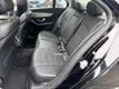 2015 Mercedes-Benz C-Class 4dr Sedan C 300 4MATIC - 23006823 - 24