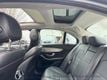 2015 Mercedes-Benz C-Class 4dr Sedan C 300 4MATIC - 23006823 - 25
