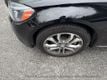 2015 Mercedes-Benz C-Class 4dr Sedan C 300 4MATIC - 23006823 - 26