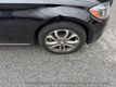 2015 Mercedes-Benz C-Class 4dr Sedan C 300 4MATIC - 23006823 - 27